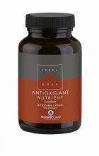 Antioxidant Complex