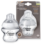 LBA 150 ml Baby Bottle