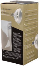 LBA 150 ml Baby Bottle
