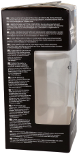 LBA 150 ml Baby Bottle