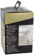 LBA 150 ml Baby Bottle