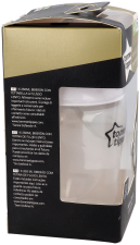 LBA 150 ml Baby Bottle