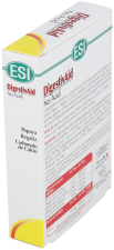 DigestivAid No Acid