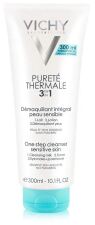 Pureté Thermale Comprehensive Make-up Remover 3 in 1