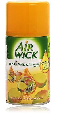 Air Freshener Mango 250 ml