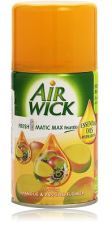 Air Freshener Mango 250 ml