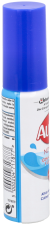 Soothing Gel and Relieves Sting No Pick 25 ml