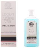 Balancing Lotion for Gray Hair 200 ml