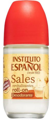 Roll On Revitalizing Sales Deodorant 75 ml