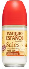 Roll On Revitalizing Sales Deodorant 75 ml