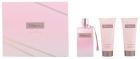 Pour Femme pack 3 Parts