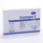 Cosmopor-E dressing