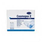 Cosmopor-E dressing