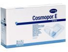 Cosmopor-E dressing