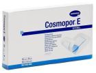 Cosmopor-E dressing