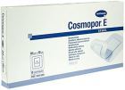 Cosmopor-E dressing
