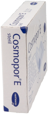 Cosmopor-E dressing