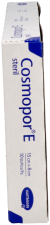 Cosmopor-E dressing