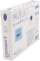 Cosmopor-E dressing
