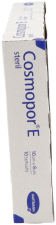 Cosmopor-E dressing