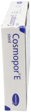 Cosmopor-E dressing