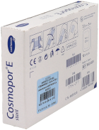 Cosmopor-E dressing
