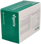 Vigorix 90 capsues