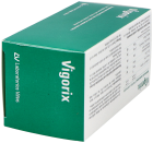Vigorix 90 capsues