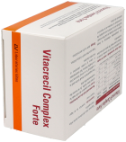Complex Forte Capsules