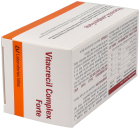 Complex Forte Capsules