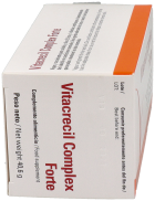 Complex Forte Capsules