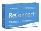 Reconnect Food Supplement