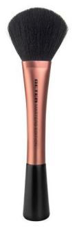 Beter Angled blusher brush, synthetic hair