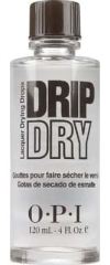 Drip Dry 120 ml