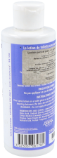 Akildia Neat Lotion
