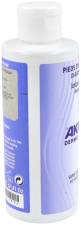 Akildia Neat Lotion