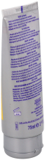 Nok - Anti Rodamientos Cream