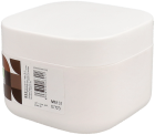 Shea Butter Oil