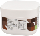 Shea Butter Oil