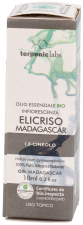 Helichrysum Madagascar Essential Oil