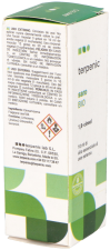 Saro Essential Oil 10 ml