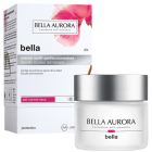 Bella Multi-Perfecting Day Cream for Normal to Dry Skin SPF 20 50 ml