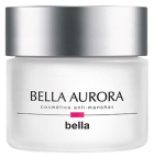 Bella Multi-Perfecting Day Cream for Normal to Dry Skin SPF 20 50 ml