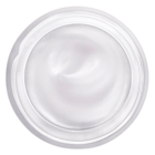 Bella Multi-Perfecting Day Cream for Normal to Dry Skin SPF 20 50 ml