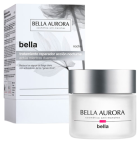 Bella Night Cream Anti-Stain Repair Night Treatment 50 ml Bella Night Cream Anti-Stain Repair Night Treatment 50 ml