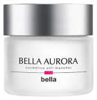 Bella Night Cream Anti-Stain Repair Night Treatment 50 ml Bella Night Cream Anti-Stain Repair Night Treatment 50 ml