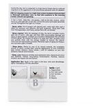 Bella Night Cream Anti-Stain Repair Night Treatment 50 ml Bella Night Cream Anti-Stain Repair Night Treatment 50 ml
