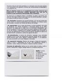 Bella Night Cream Anti-Stain Repair Night Treatment 50 ml Bella Night Cream Anti-Stain Repair Night Treatment 50 ml