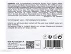 Bella Night Cream Anti-Stain Repair Night Treatment 50 ml Bella Night Cream Anti-Stain Repair Night Treatment 50 ml