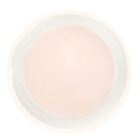 Bella Night Cream Anti-Stain Repair Night Treatment 50 ml Bella Night Cream Anti-Stain Repair Night Treatment 50 ml